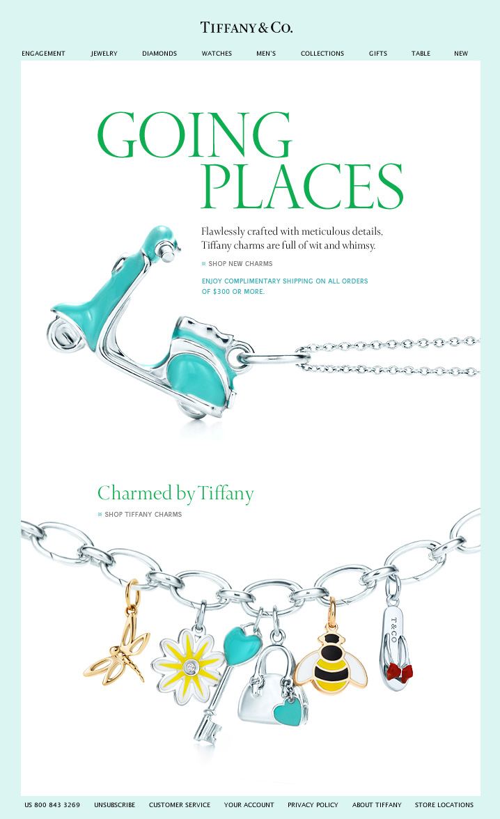 http://karenbnewman.com/images/charms.jpg