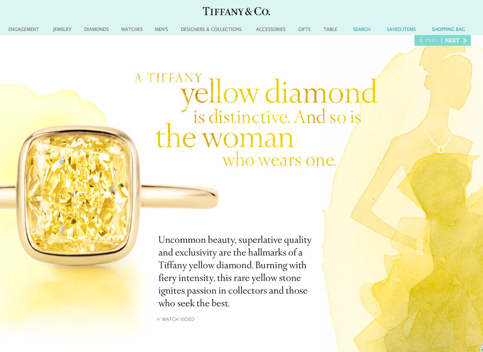 http://karenbnewman.com/images/yellowdiamonds.jpg